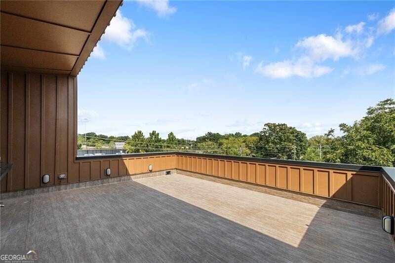 622 Bellemeade Avenue Atlanta - 40