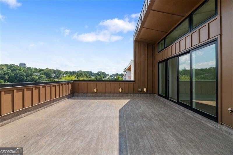 622 Bellemeade Avenue Atlanta - 41