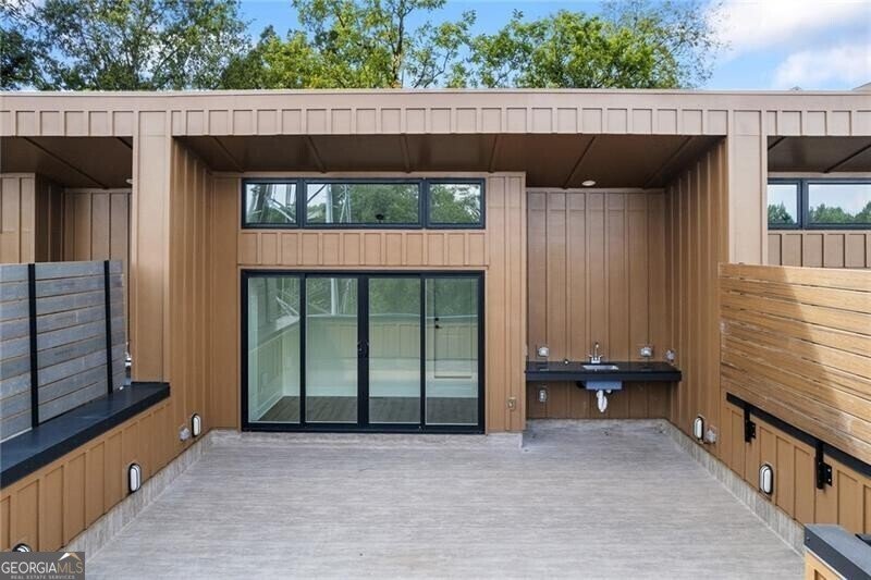 622 Bellemeade Avenue Atlanta - 43