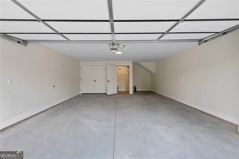622 Bellemeade Avenue Atlanta - 46