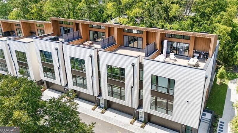 622 Bellemeade Avenue Atlanta - 50