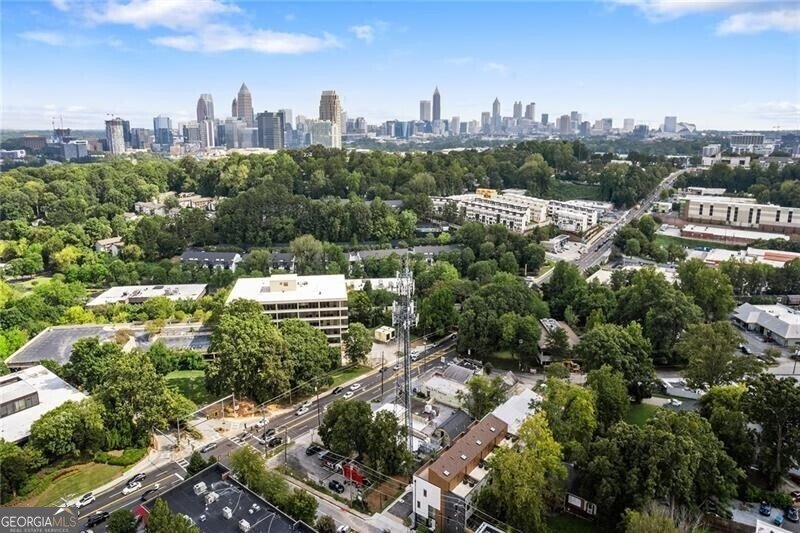 622 Bellemeade Avenue Atlanta - 51