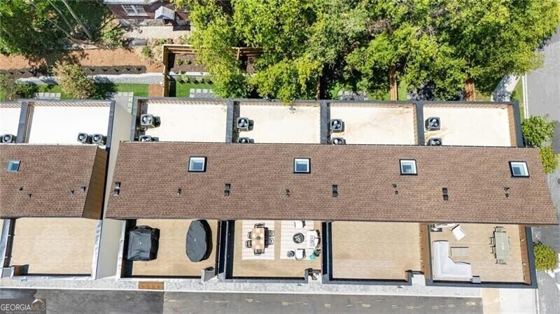 622 Bellemeade Avenue Atlanta - 52