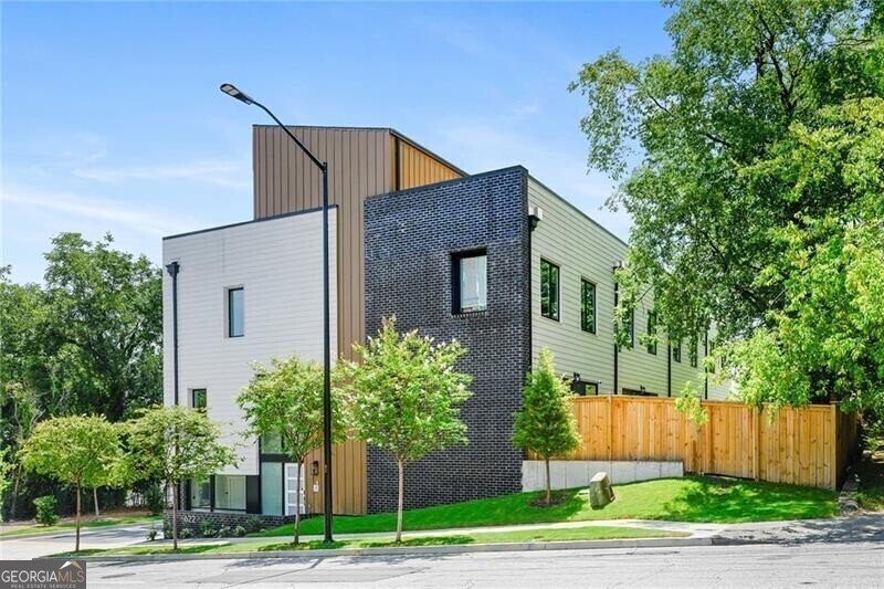 622 Bellemeade Avenue Atlanta - 53