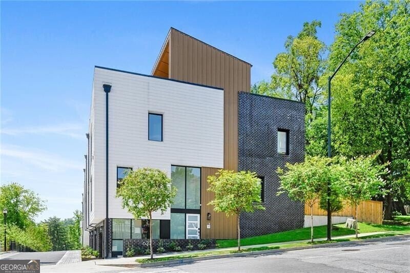 622 Bellemeade Avenue Atlanta - 54
