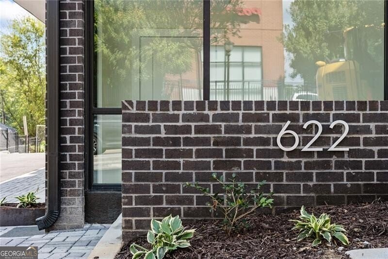 622 Bellemeade Avenue Atlanta - 7