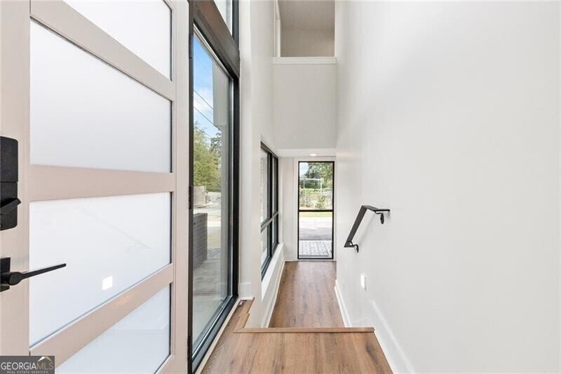 622 Bellemeade Avenue Atlanta - 8