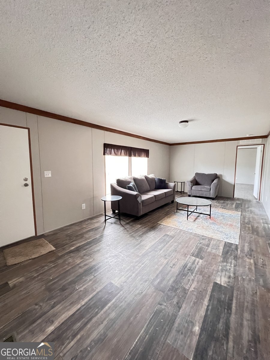 4720 Otter Creek Circle Blackshear - 10