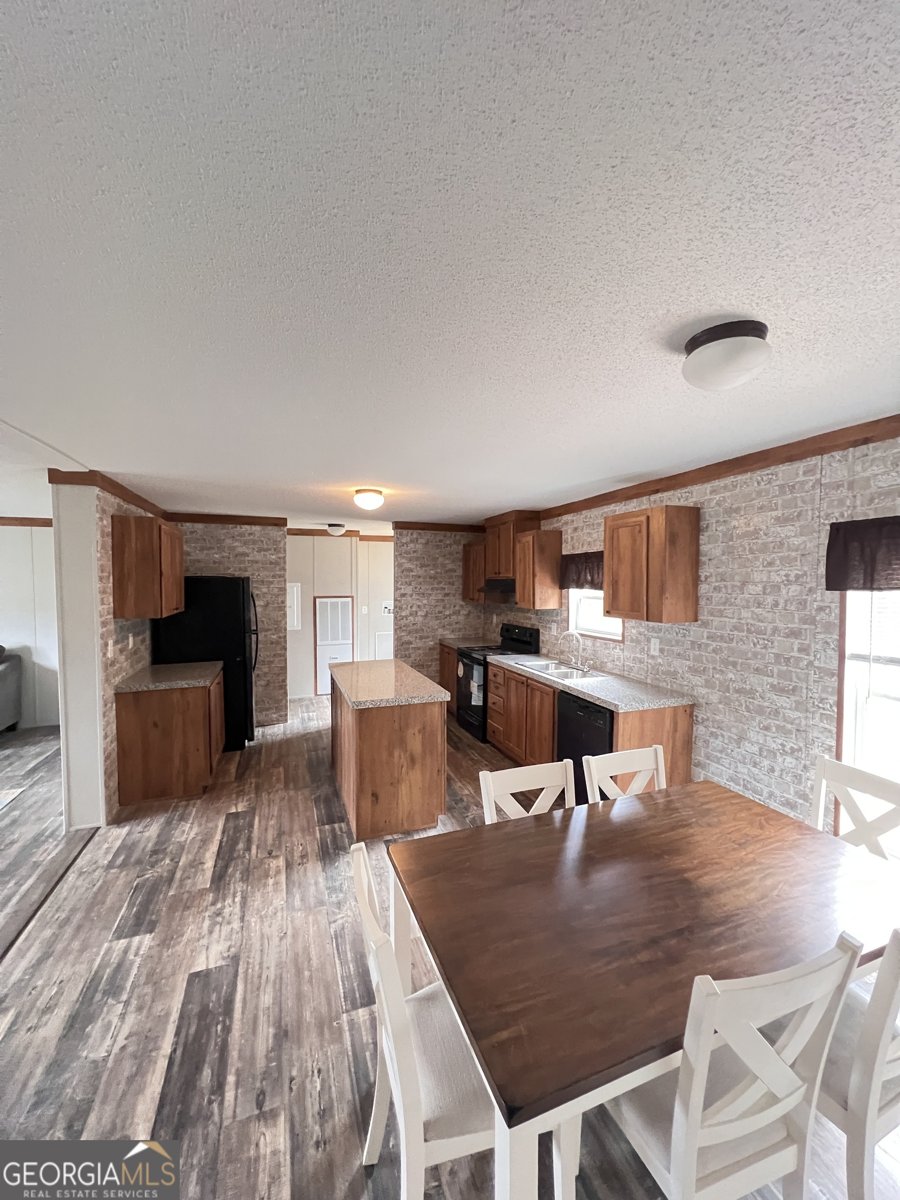 4720 Otter Creek Circle Blackshear - 11