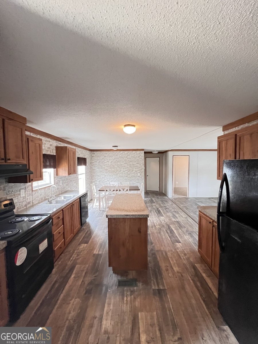 4720 Otter Creek Circle Blackshear - 12