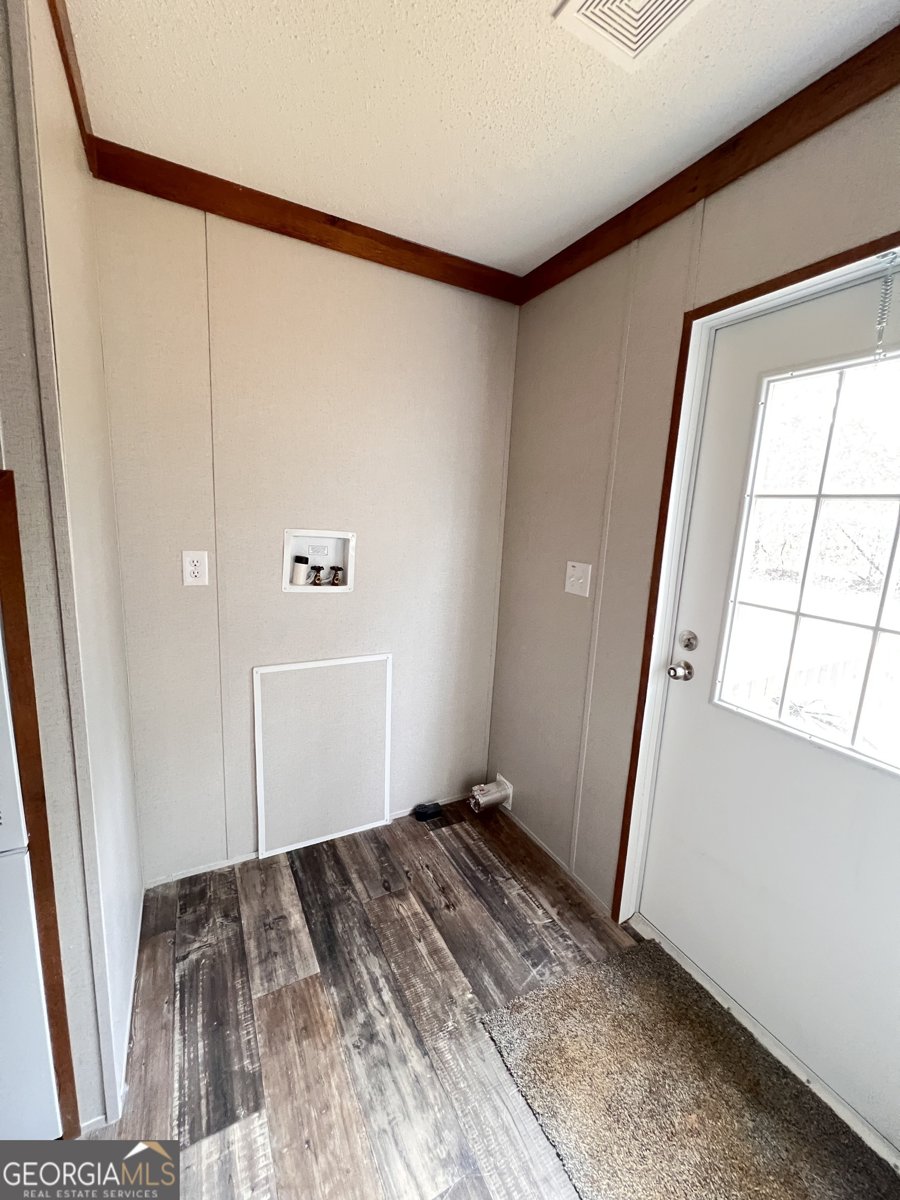 4720 Otter Creek Circle Blackshear - 13