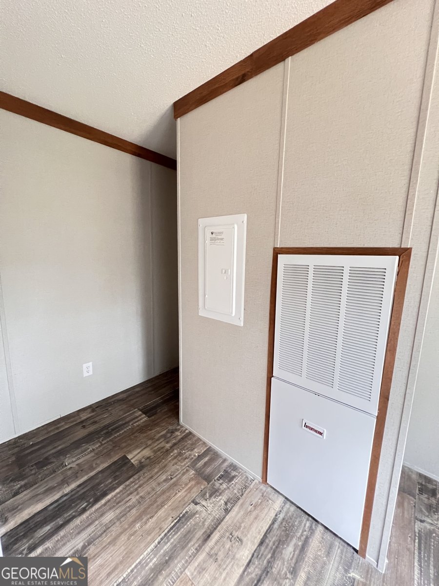 4720 Otter Creek Circle Blackshear - 14