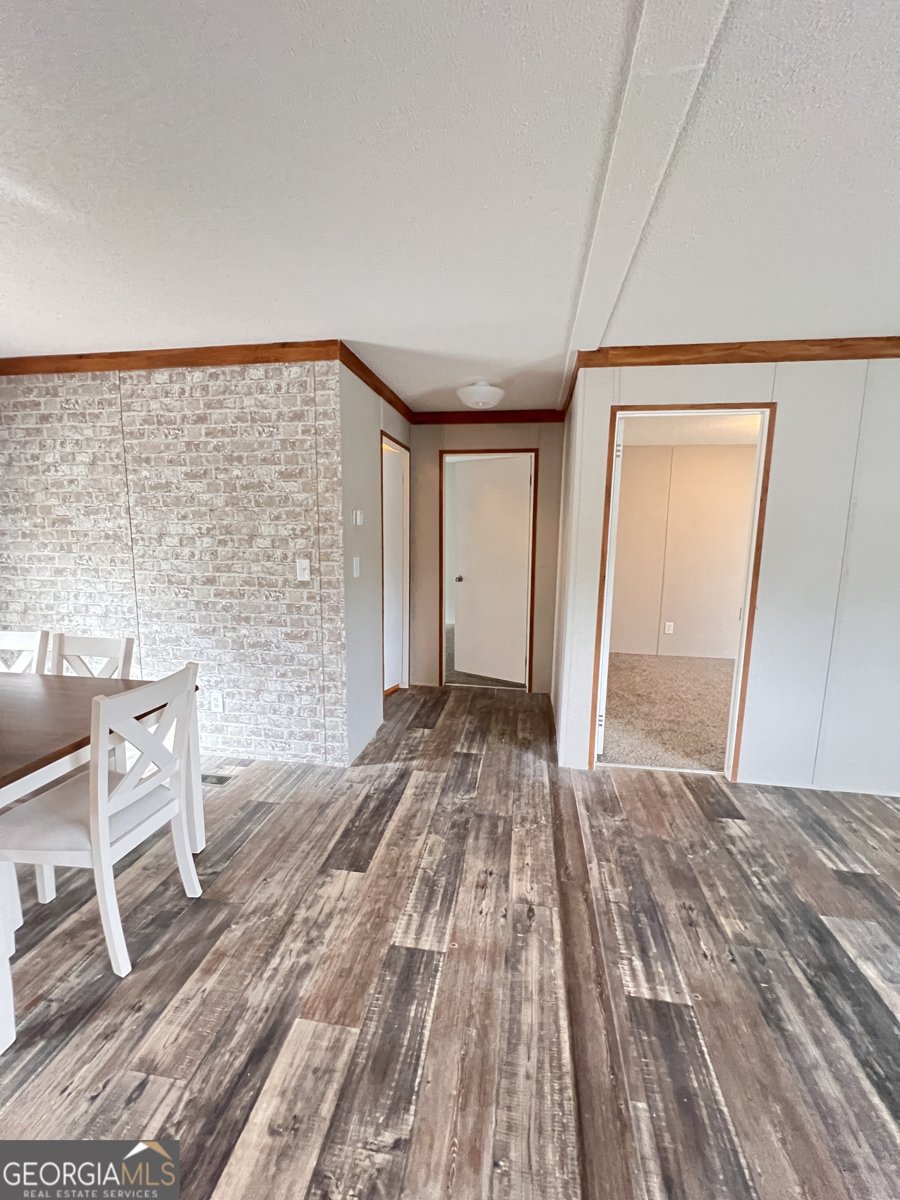 4720 Otter Creek Circle Blackshear - 15