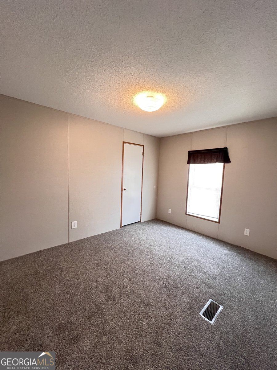 4720 Otter Creek Circle Blackshear - 16