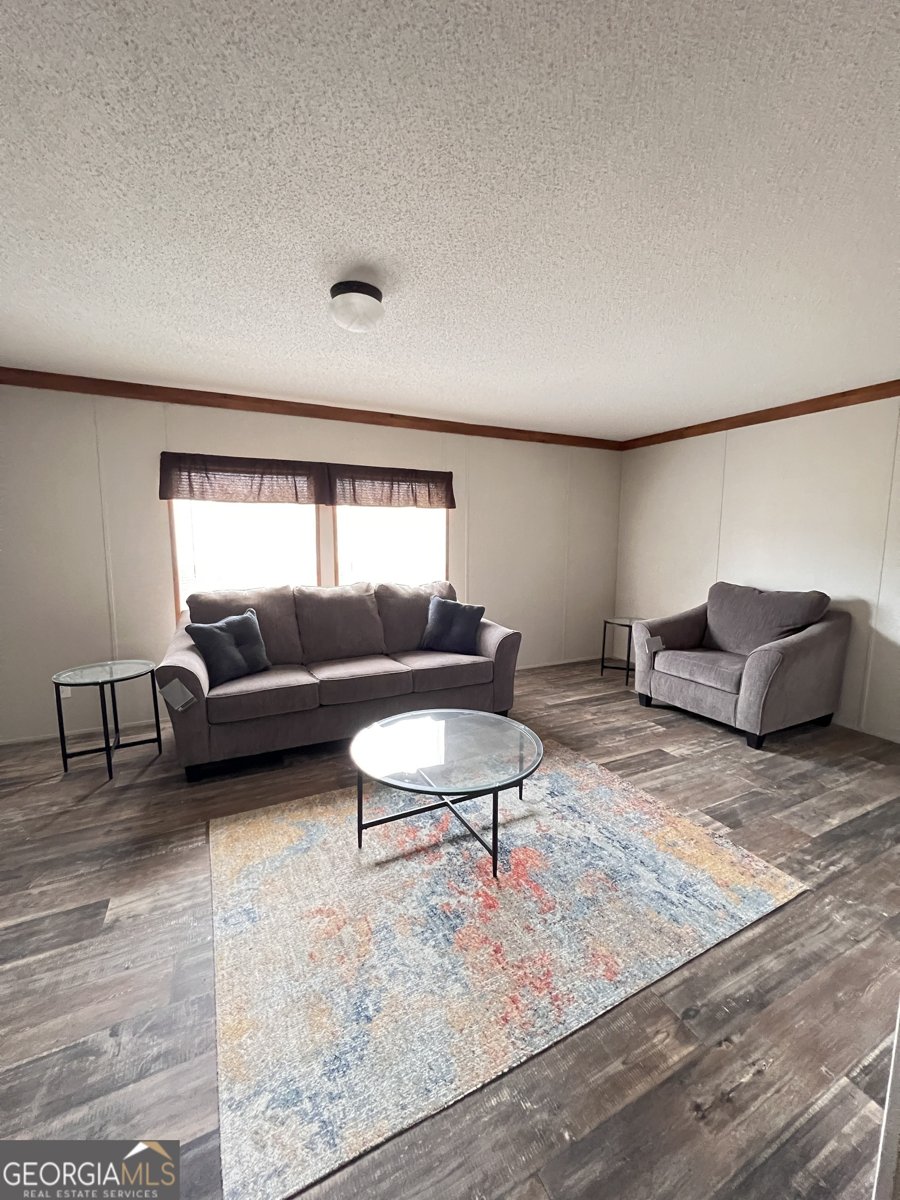 4720 Otter Creek Circle Blackshear - 21