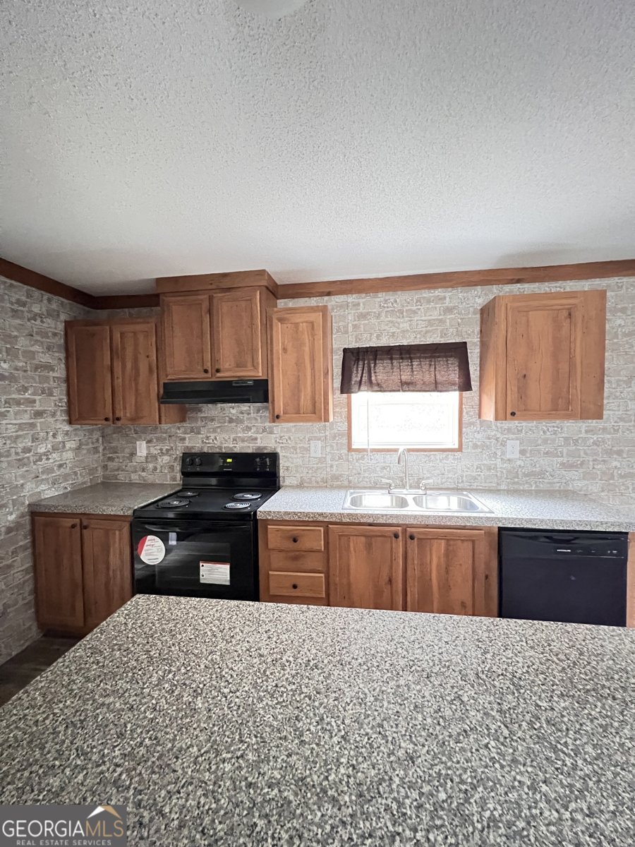 4720 Otter Creek Circle Blackshear - 22