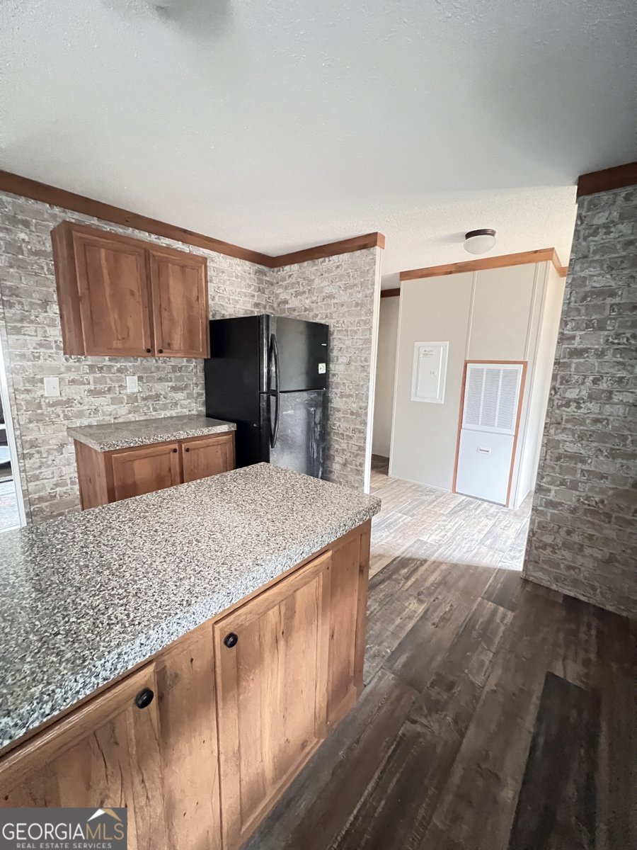 4720 Otter Creek Circle Blackshear - 23