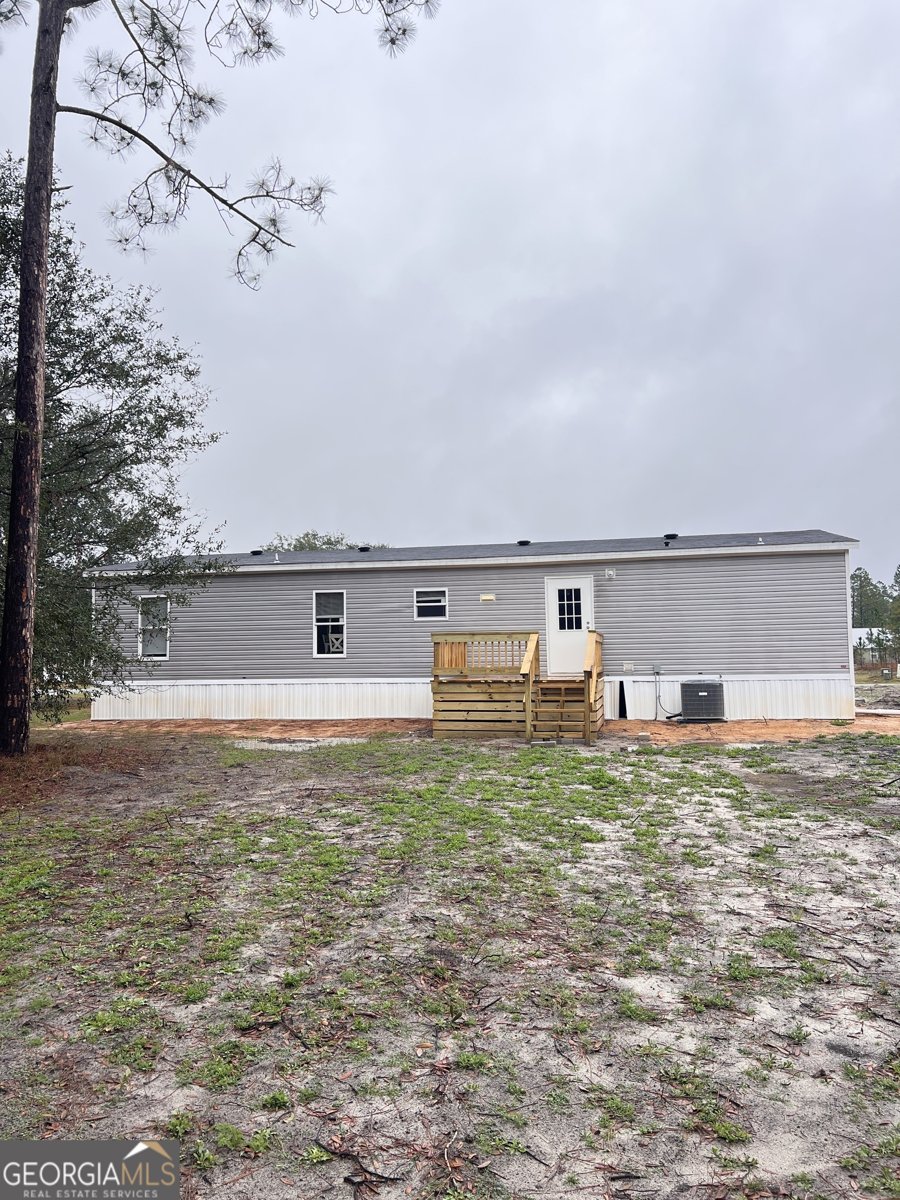 4720 Otter Creek Circle Blackshear - 27