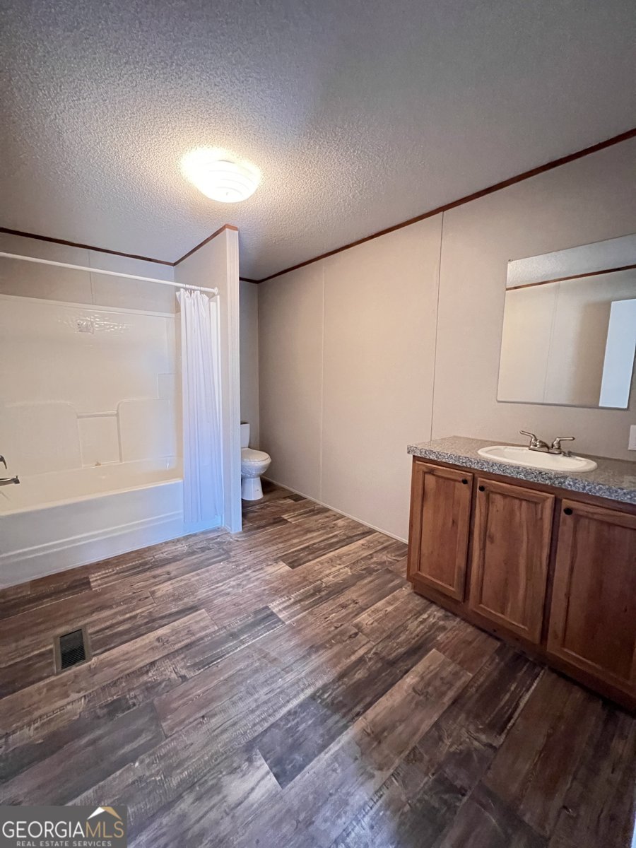 4720 Otter Creek Circle Blackshear - 3