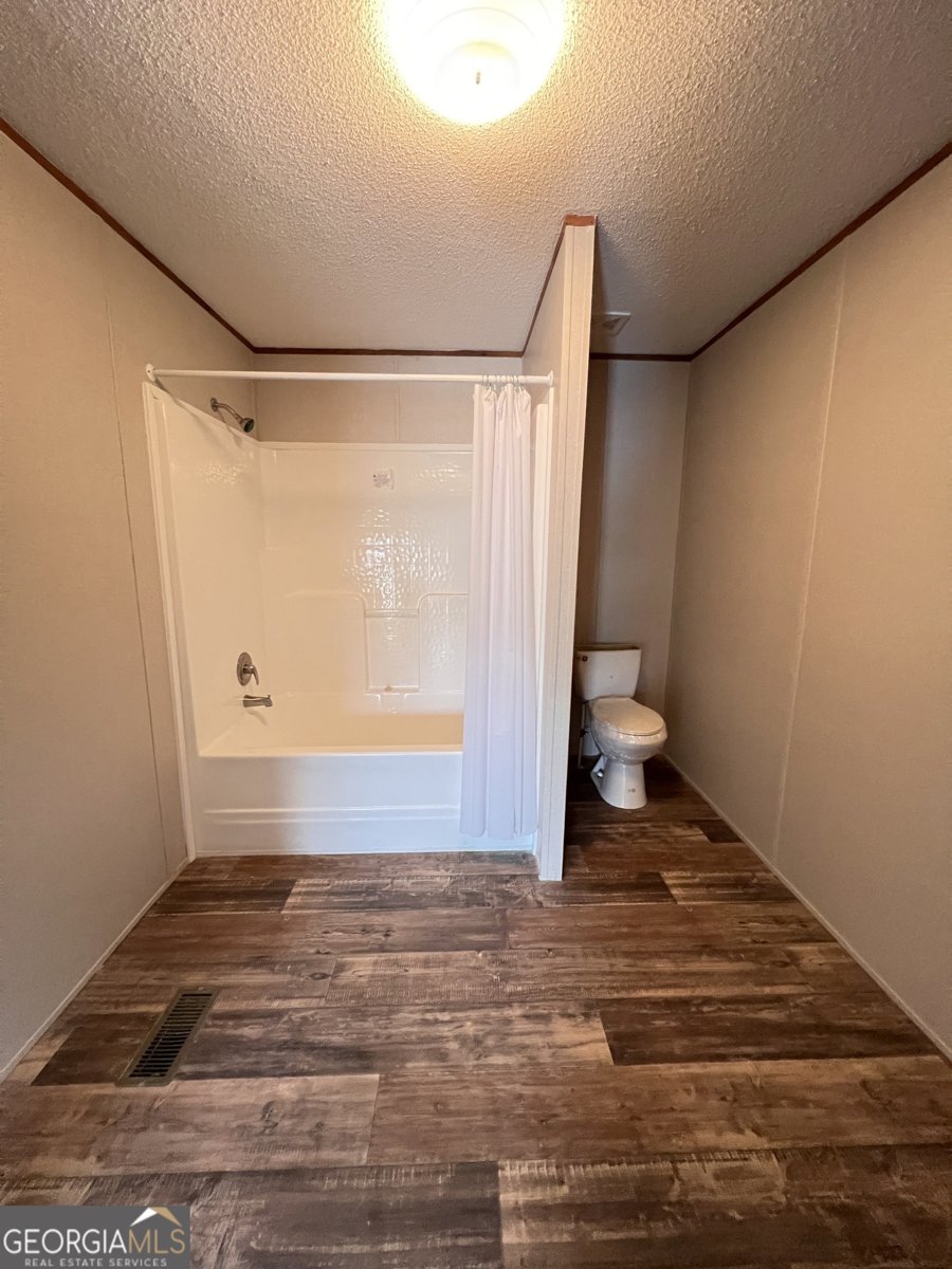 4720 Otter Creek Circle Blackshear - 4