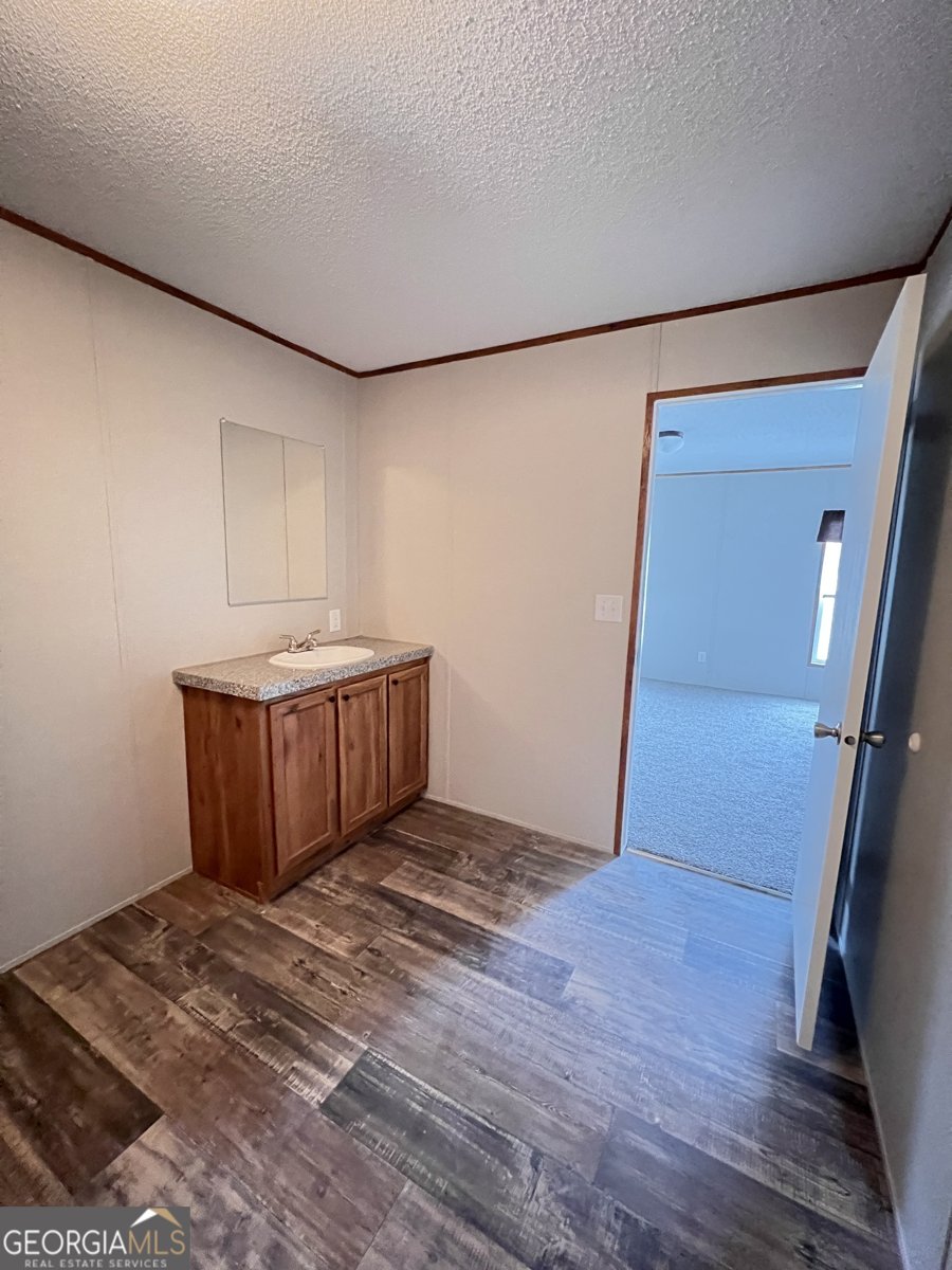 4720 Otter Creek Circle Blackshear - 5