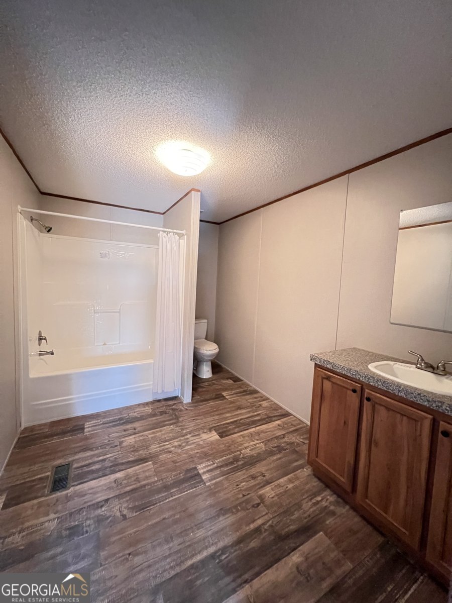 4720 Otter Creek Circle Blackshear - 6
