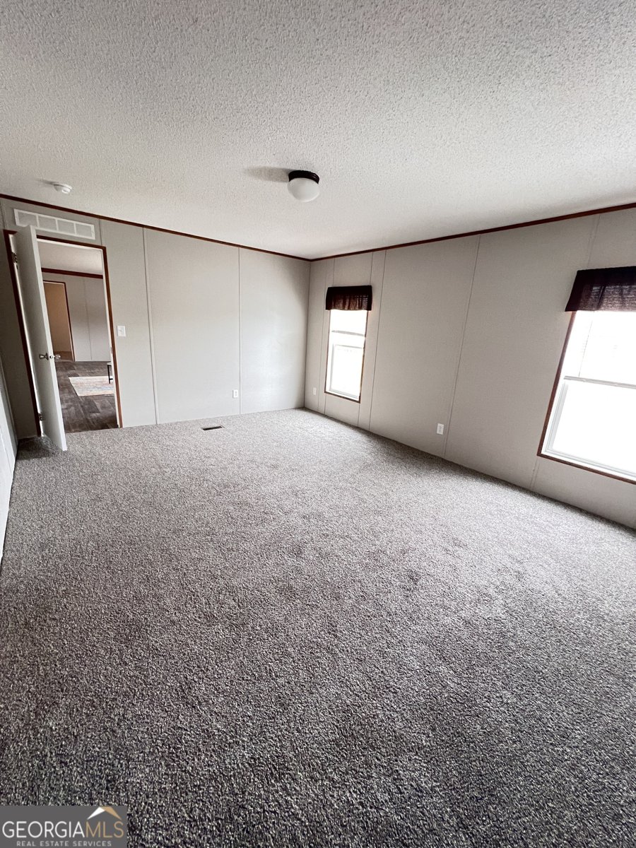 4720 Otter Creek Circle Blackshear - 7