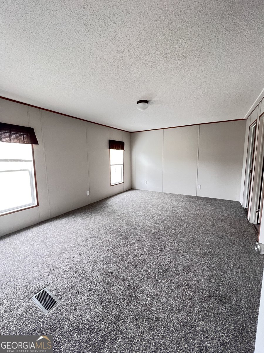 4720 Otter Creek Circle Blackshear - 8