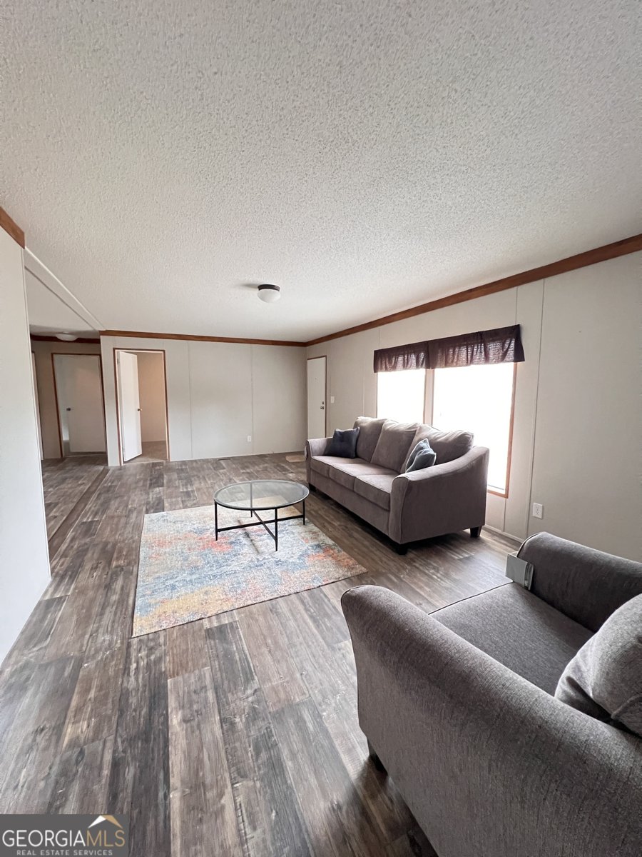 4720 Otter Creek Circle Blackshear - 9