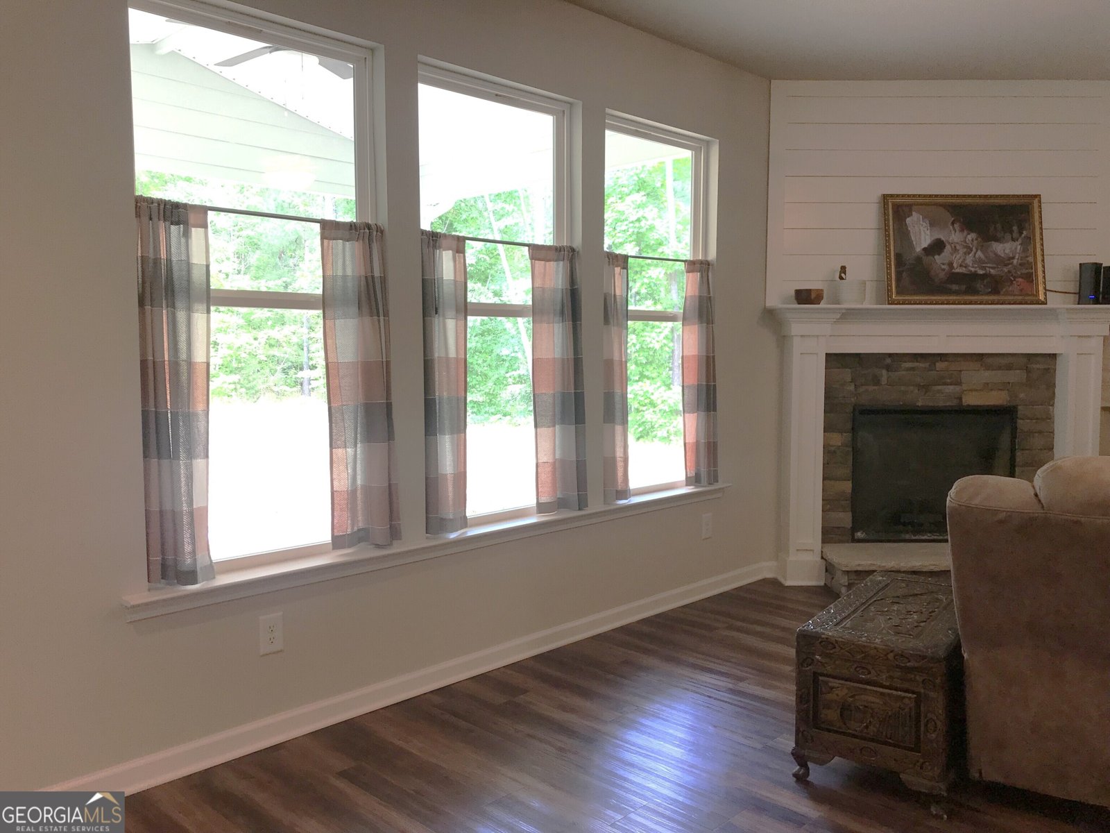 85 Crabapple Ridge Drive Oxford - 10