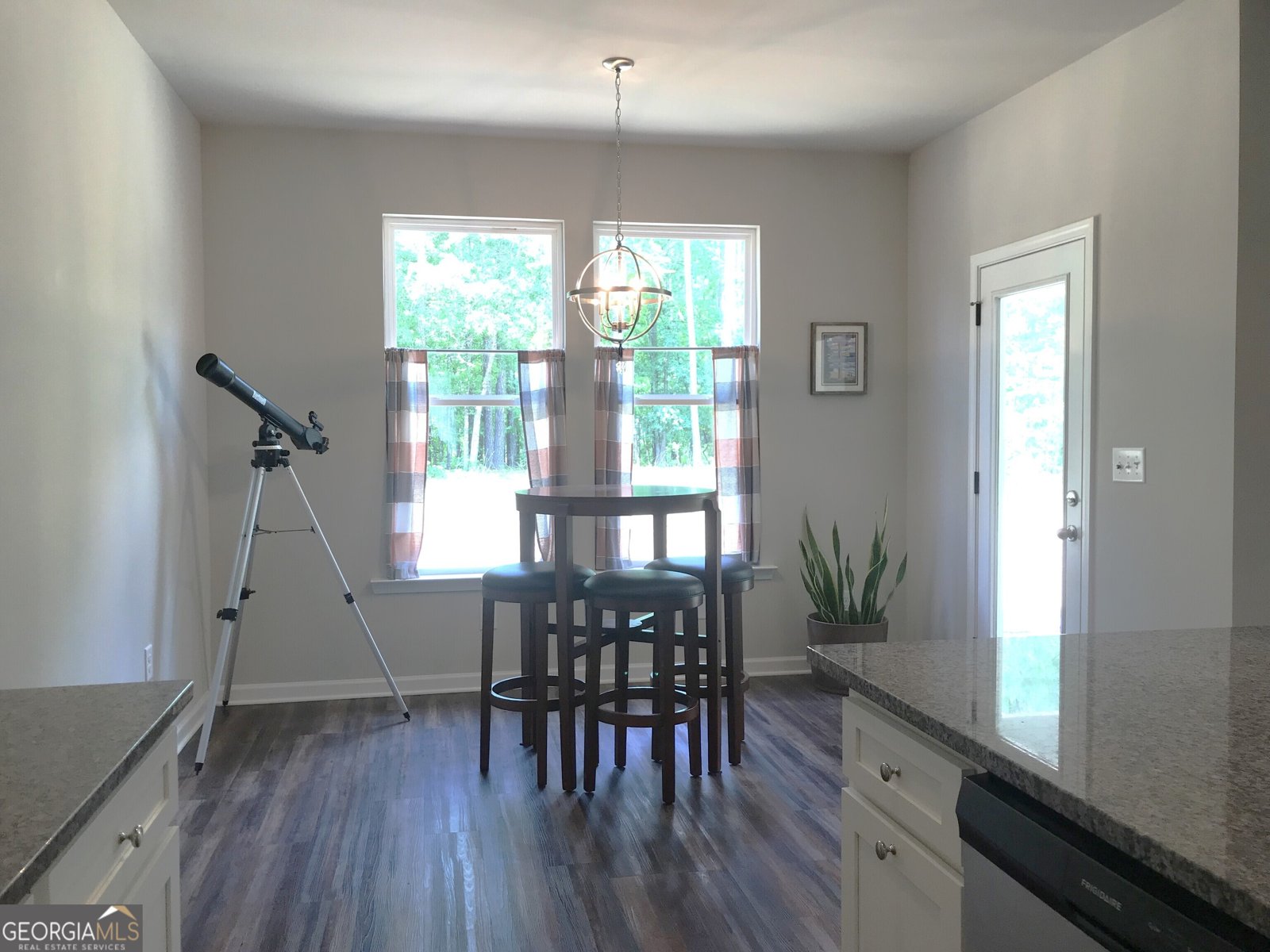 85 Crabapple Ridge Drive Oxford - 11