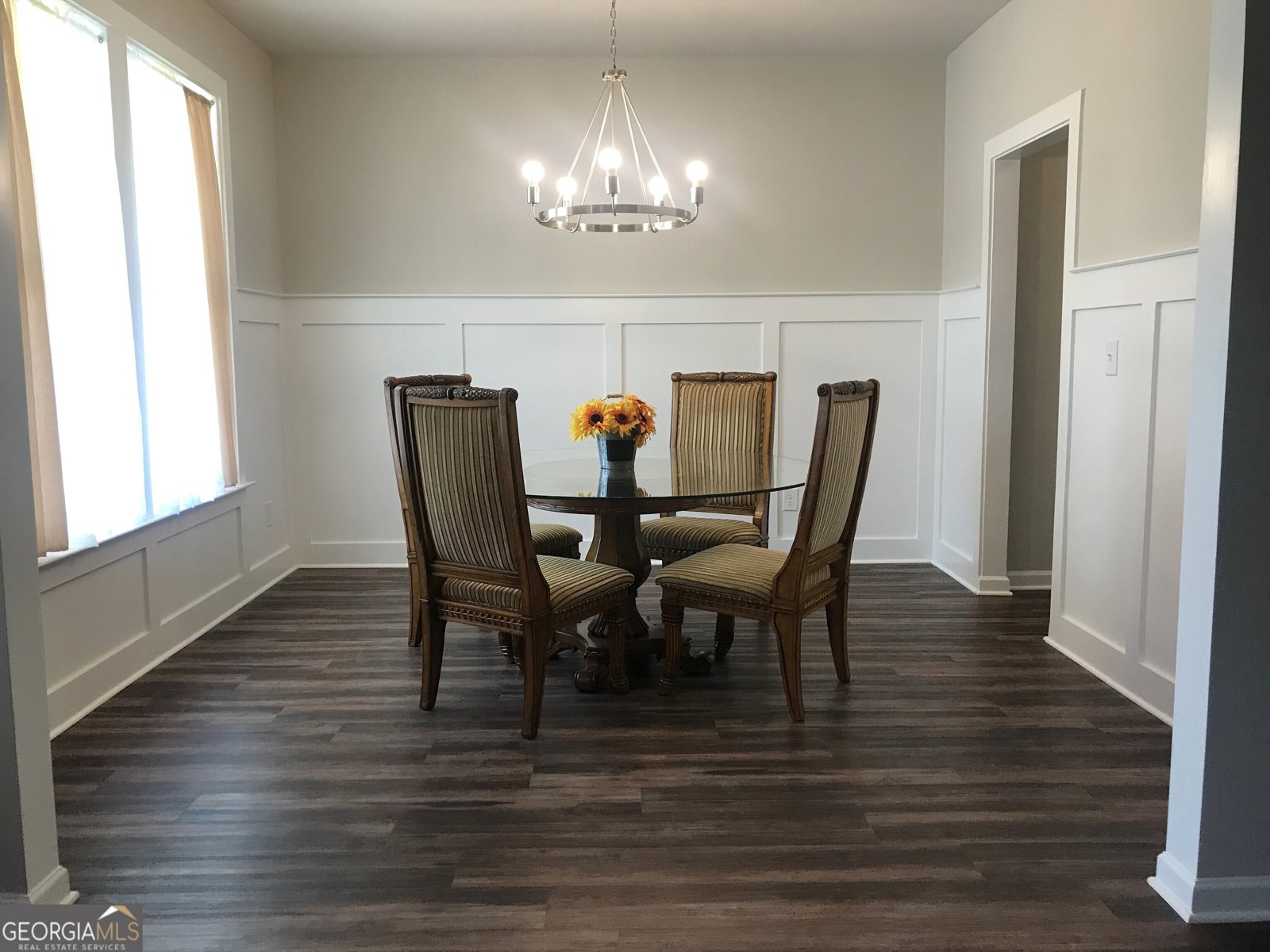 85 Crabapple Ridge Drive Oxford - 13
