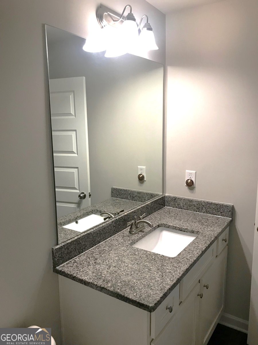 85 Crabapple Ridge Drive Oxford - 16