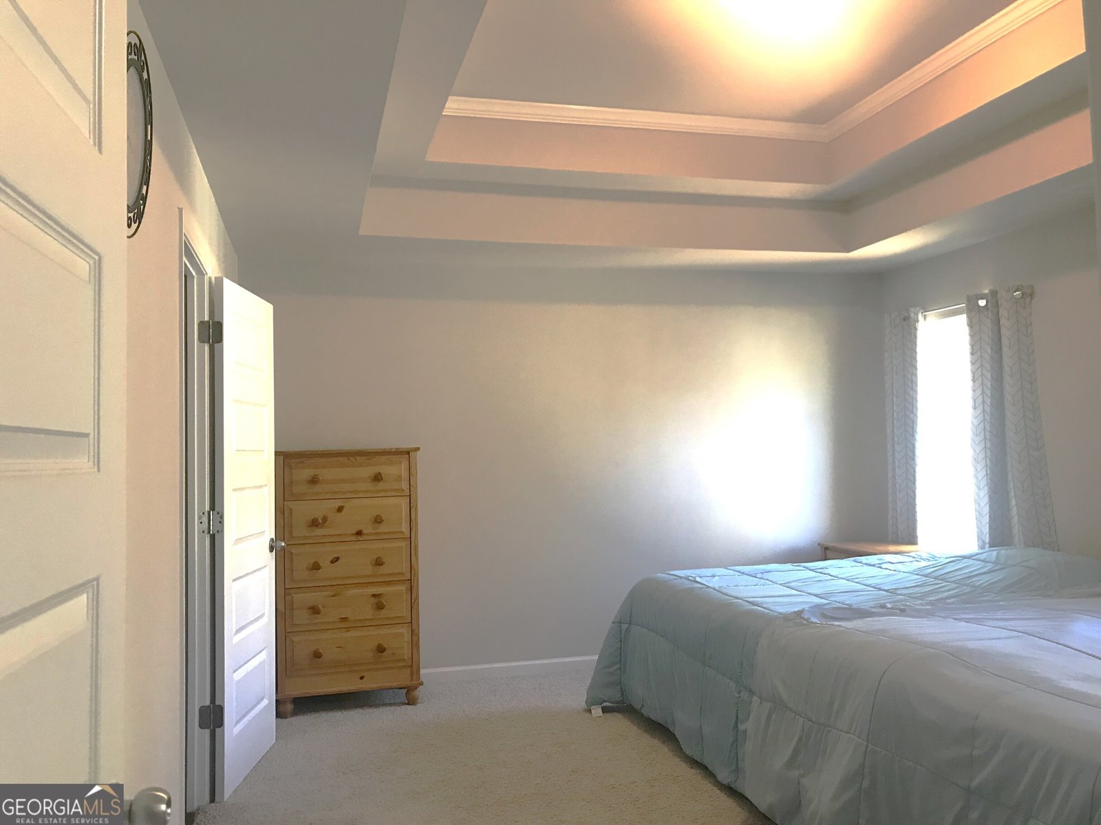 85 Crabapple Ridge Drive Oxford - 17