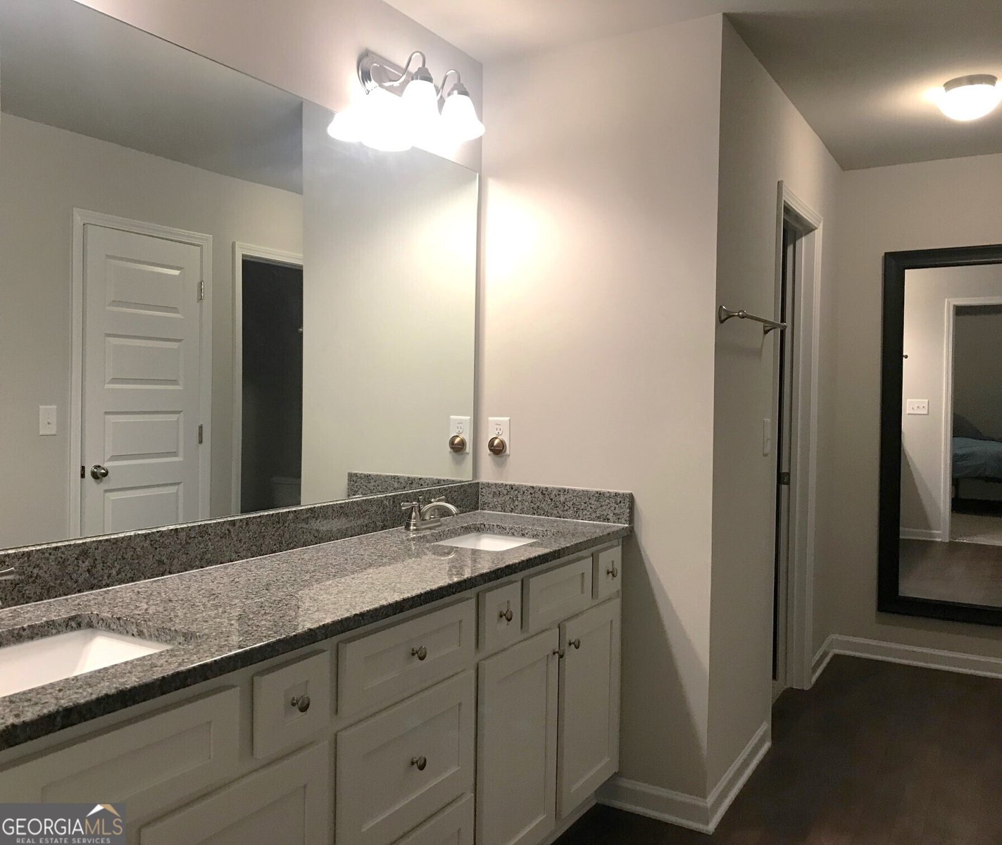 85 Crabapple Ridge Drive Oxford - 18