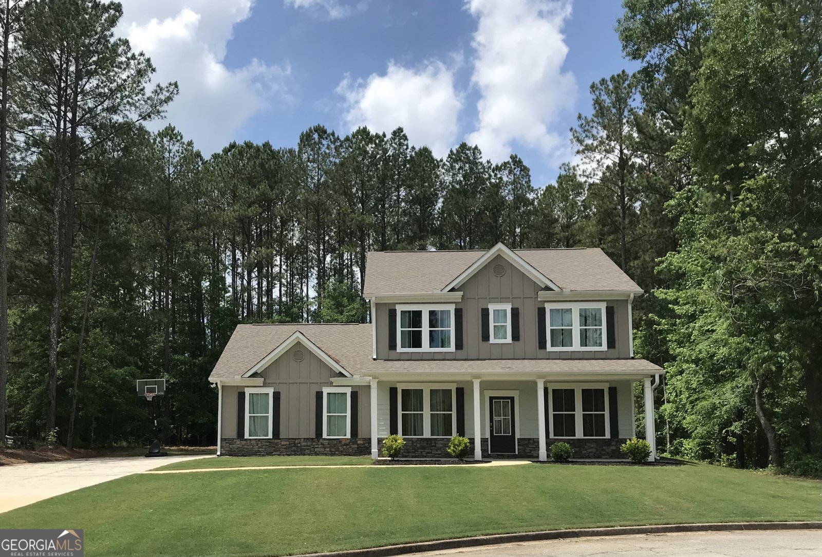 85 Crabapple Ridge Drive Oxford - 2