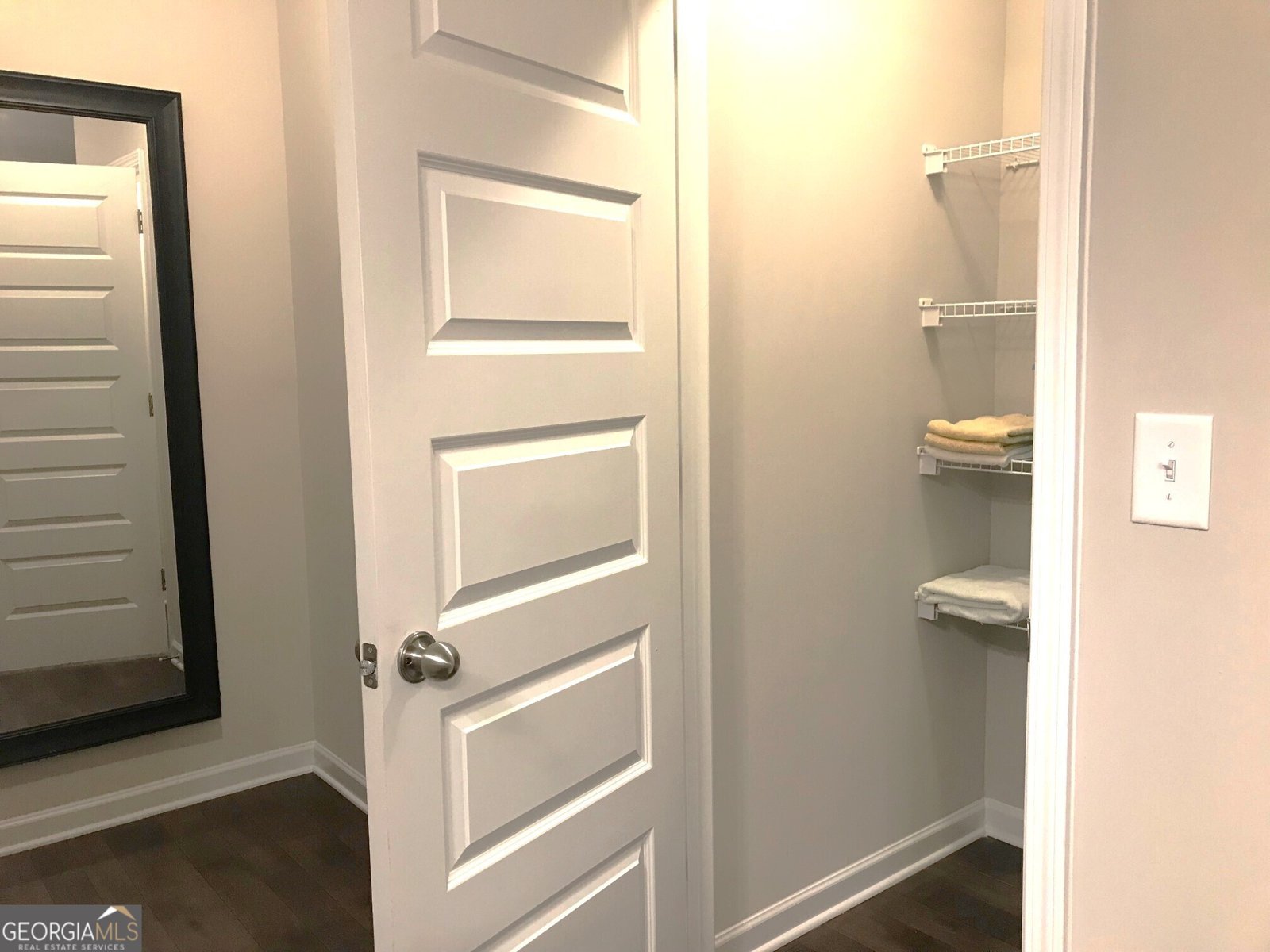 85 Crabapple Ridge Drive Oxford - 20