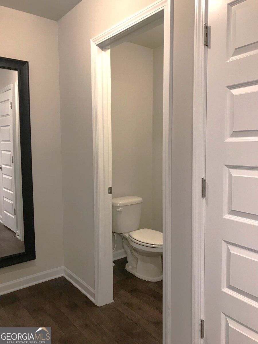 85 Crabapple Ridge Drive Oxford - 21