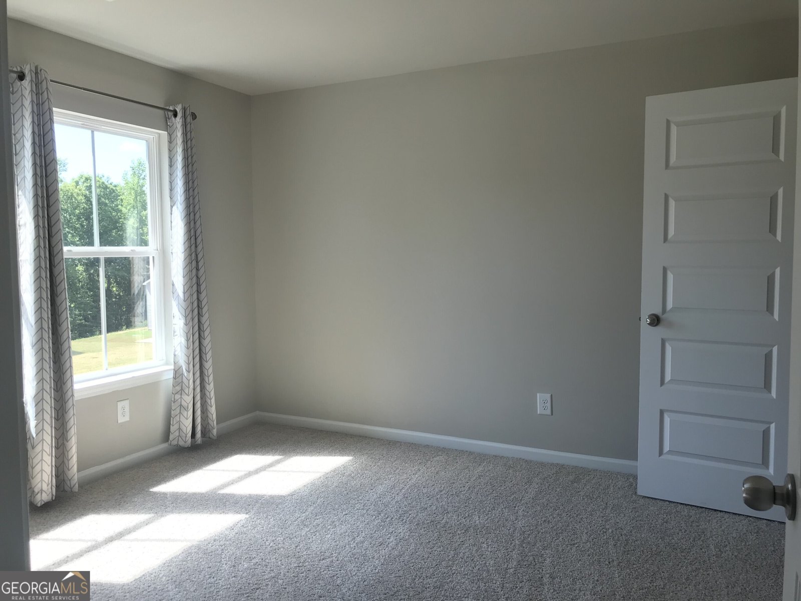 85 Crabapple Ridge Drive Oxford - 23