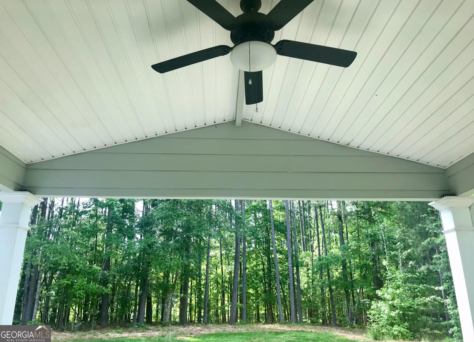 85 Crabapple Ridge Drive Oxford - 26