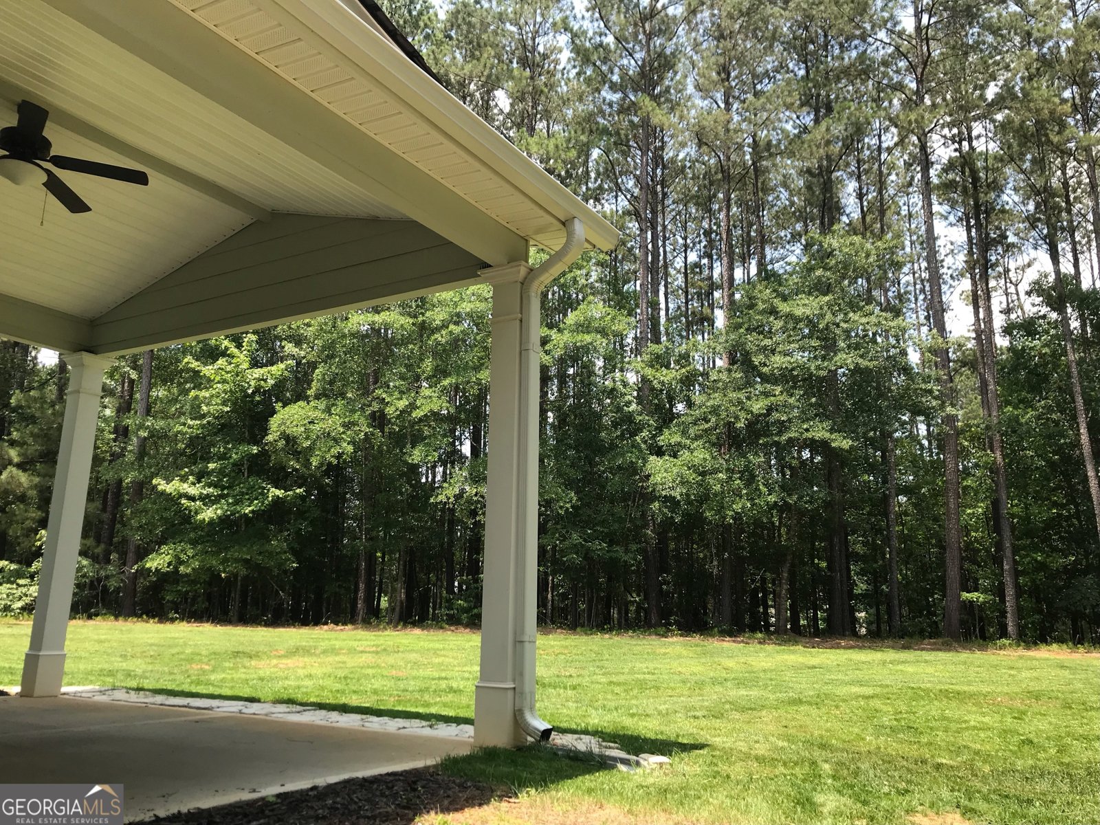85 Crabapple Ridge Drive Oxford - 27