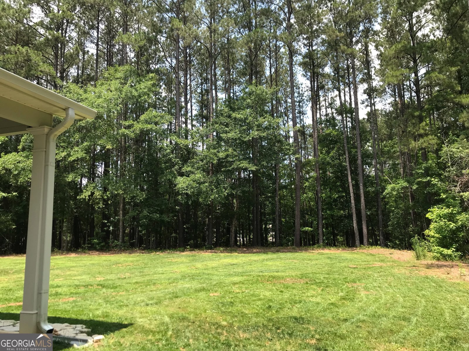 85 Crabapple Ridge Drive Oxford - 28