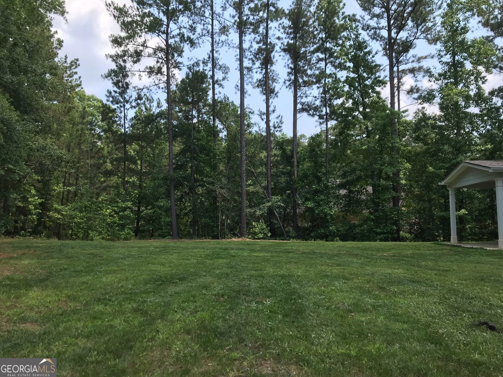 85 Crabapple Ridge Drive Oxford - 29