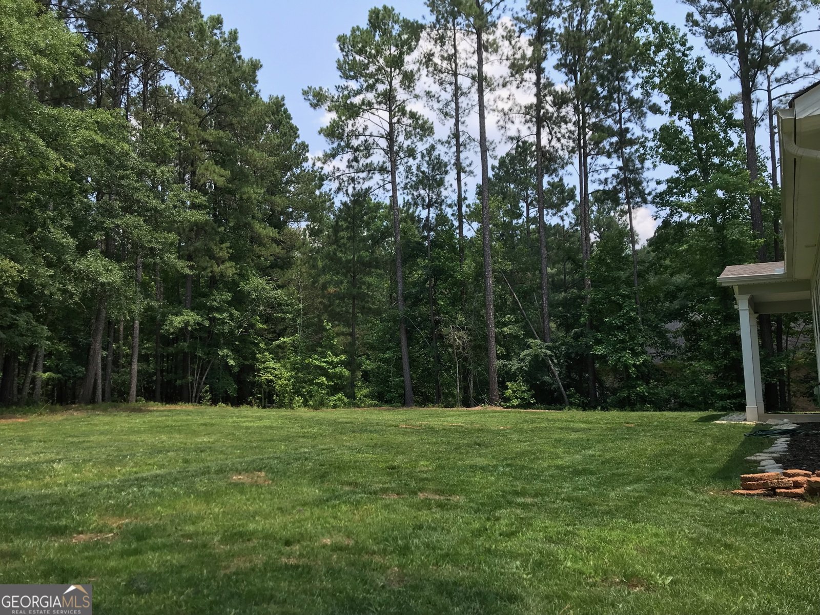 85 Crabapple Ridge Drive Oxford - 30