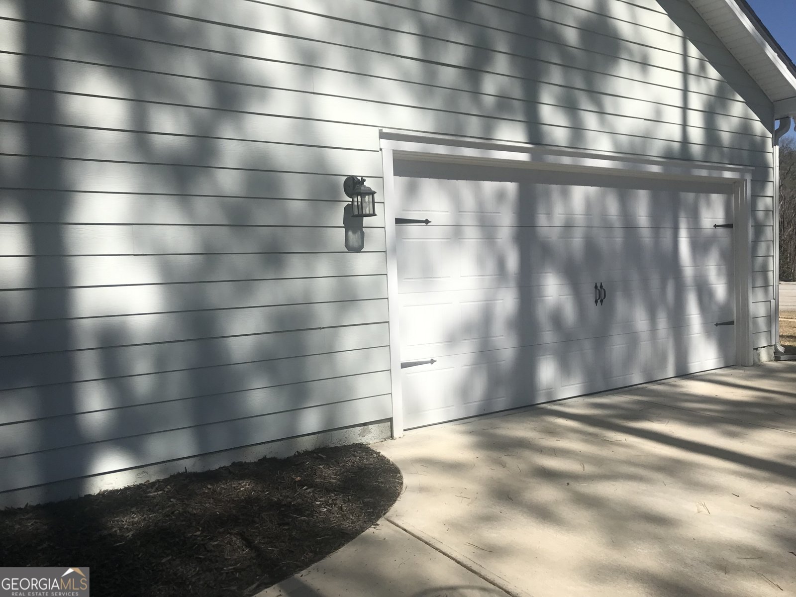 85 Crabapple Ridge Drive Oxford - 32