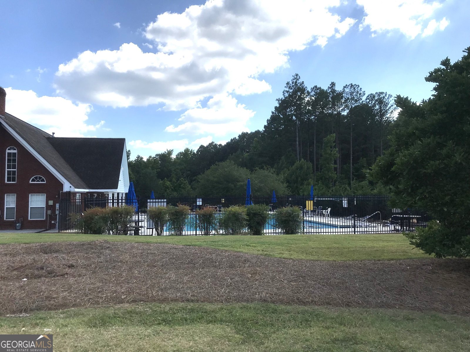 85 Crabapple Ridge Drive Oxford - 35
