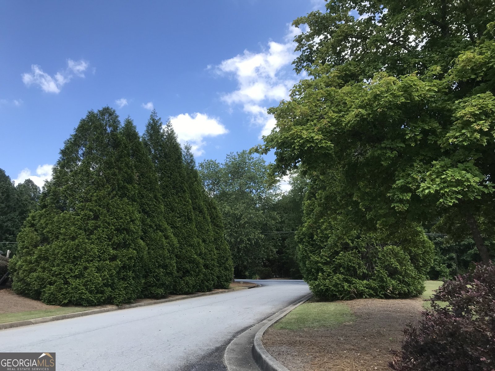 85 Crabapple Ridge Drive Oxford - 36