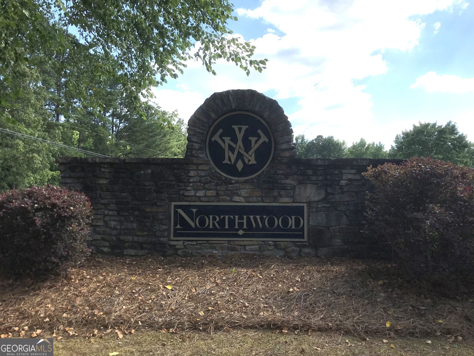 85 Crabapple Ridge Drive Oxford - 37