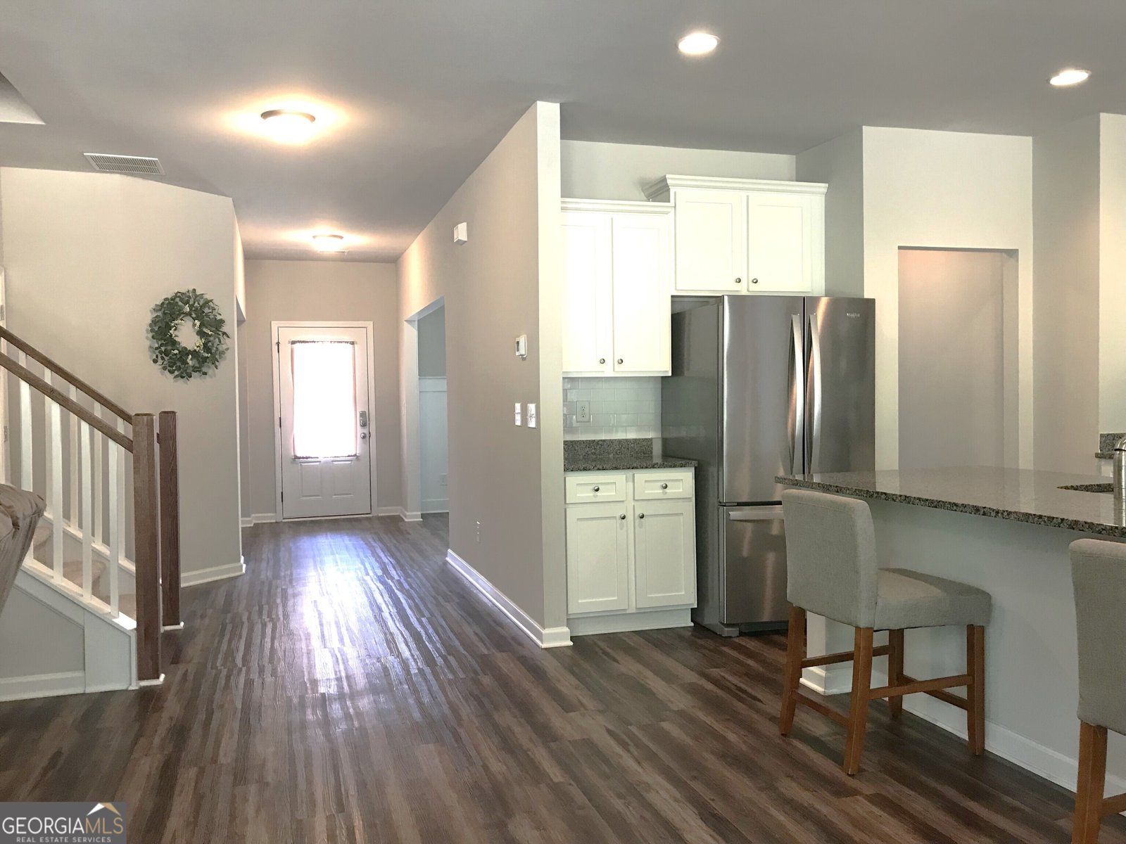 85 Crabapple Ridge Drive Oxford - 6