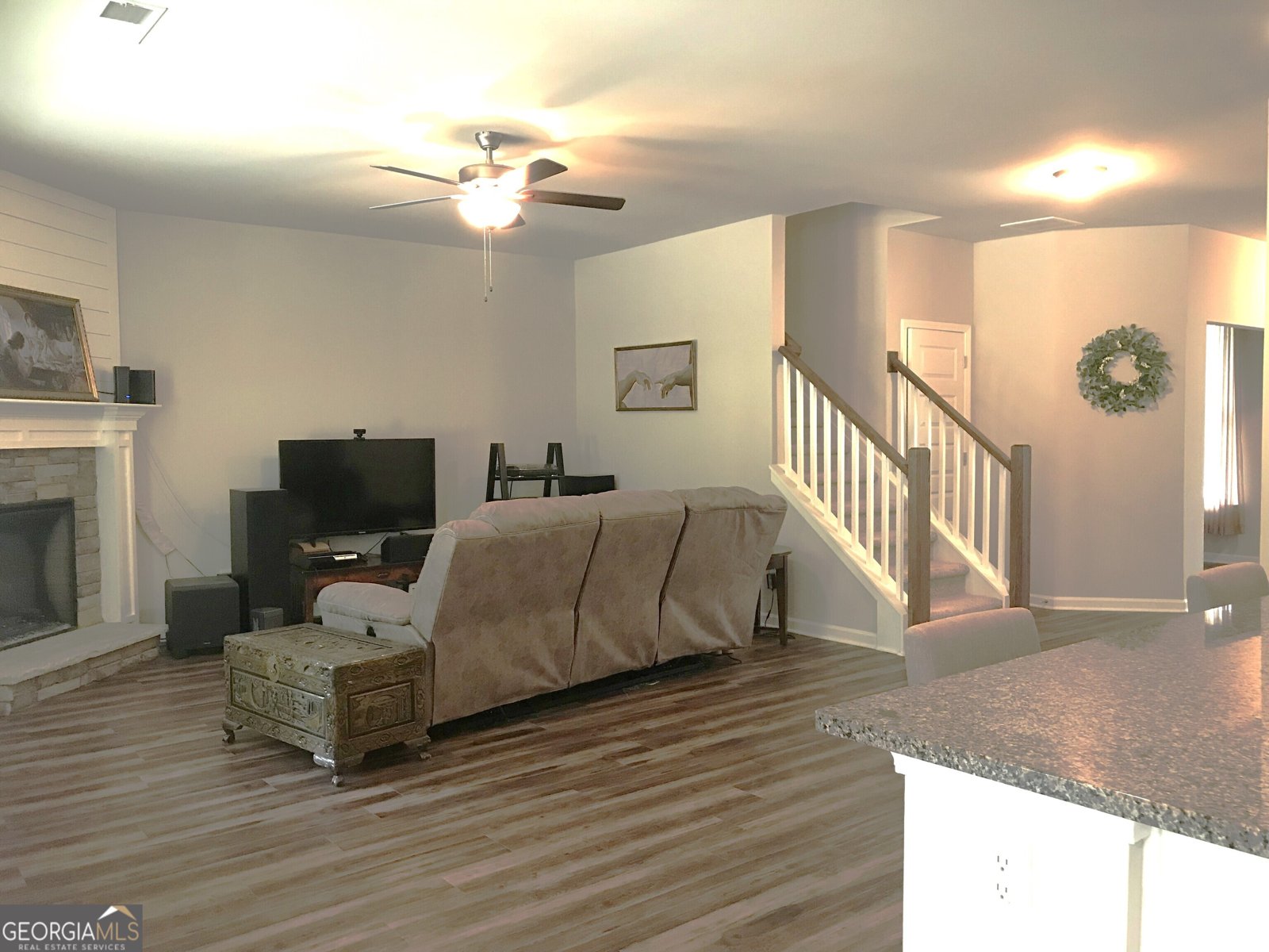 85 Crabapple Ridge Drive Oxford - 9